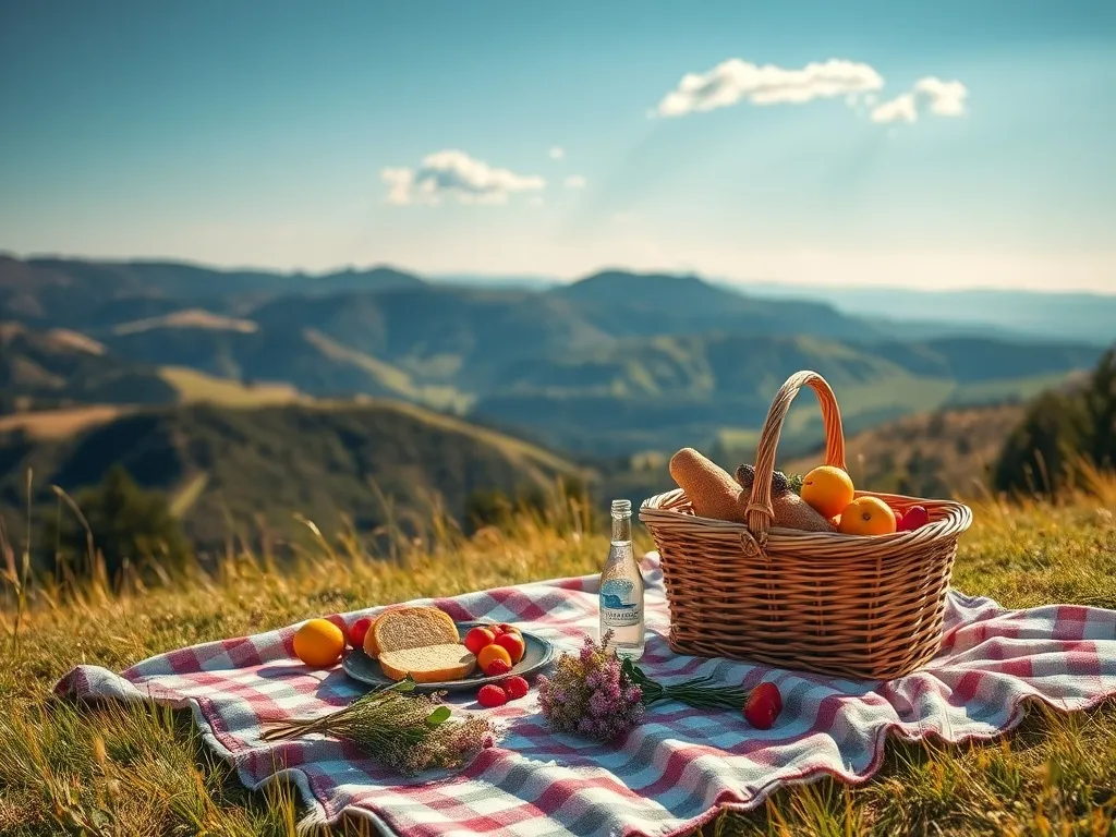 Teresa Tuszyńska i mąż: historia miłości, która porusza serca