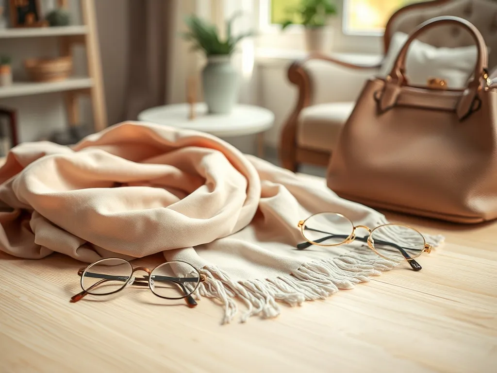 Moda dla 60-latki: inspirujące zdjęcia stylizacji na każdą okazję