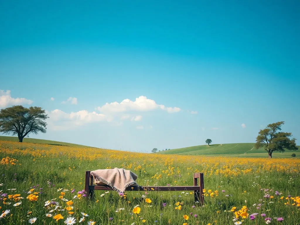 Słowiański typ urody: jak go rozpoznać i czym się wyróżnia?