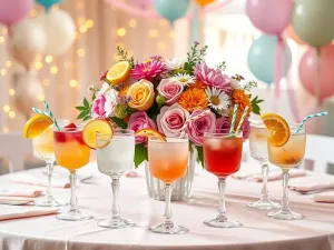 Prosty makijaż oka dla początkujących: krok po kroku do idealnego looku