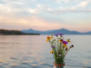 Agnieszka Kotlarska: miss, która oszukała przeznaczenie i zniknęła