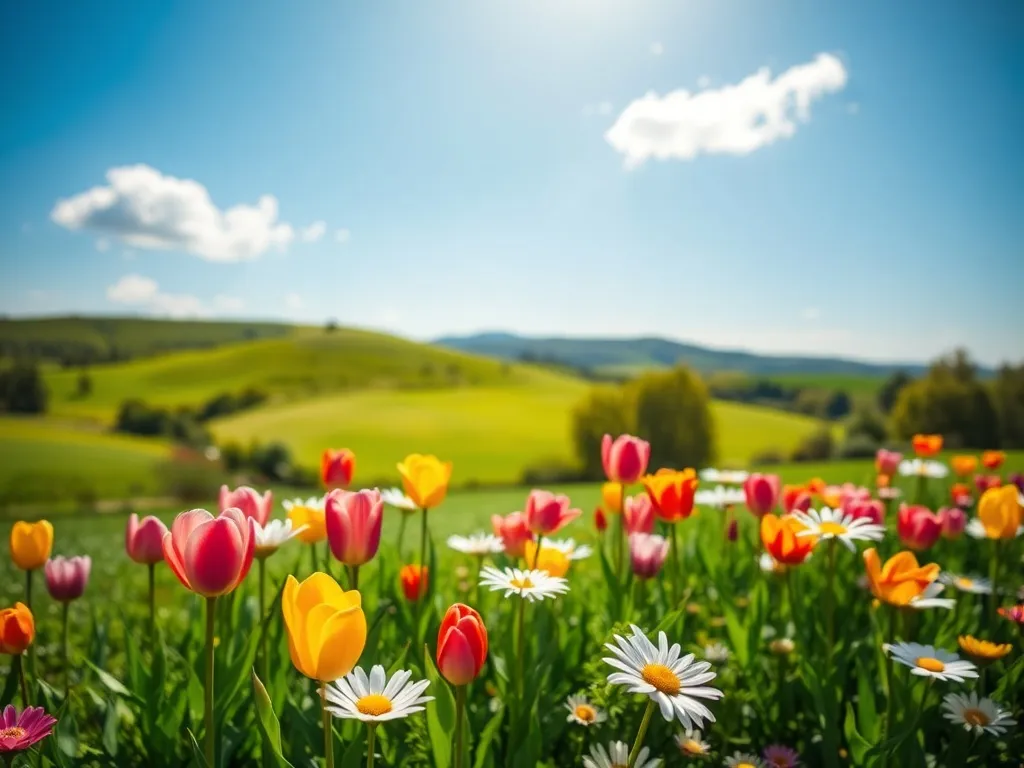 Omenaa Mensah wiek: ile lat ma znana prezenterka telewizyjna?