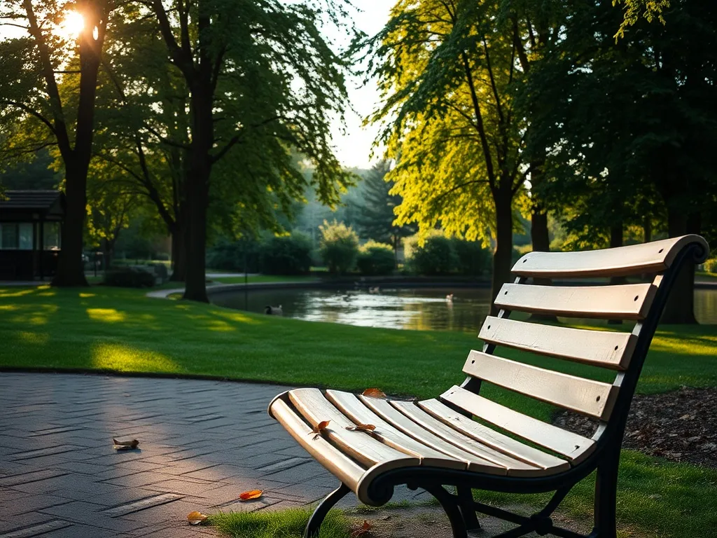 Izabella Łukomska-Pyżalska: życie, rozwód i kontrowersje w tle