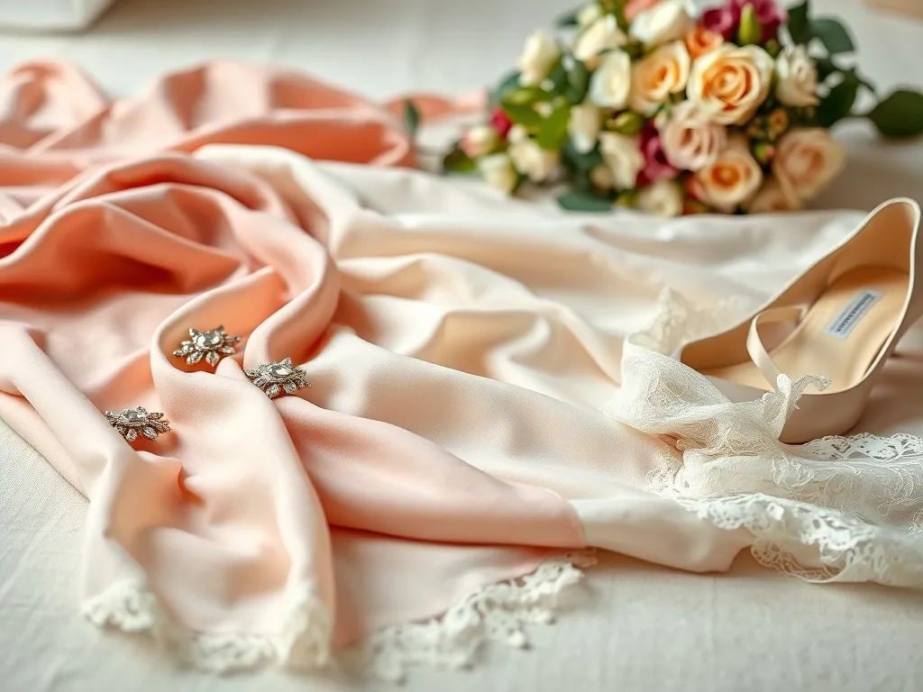 Eleganckie sukienki na wesele dla mamy: jak wybrać idealną kreację?