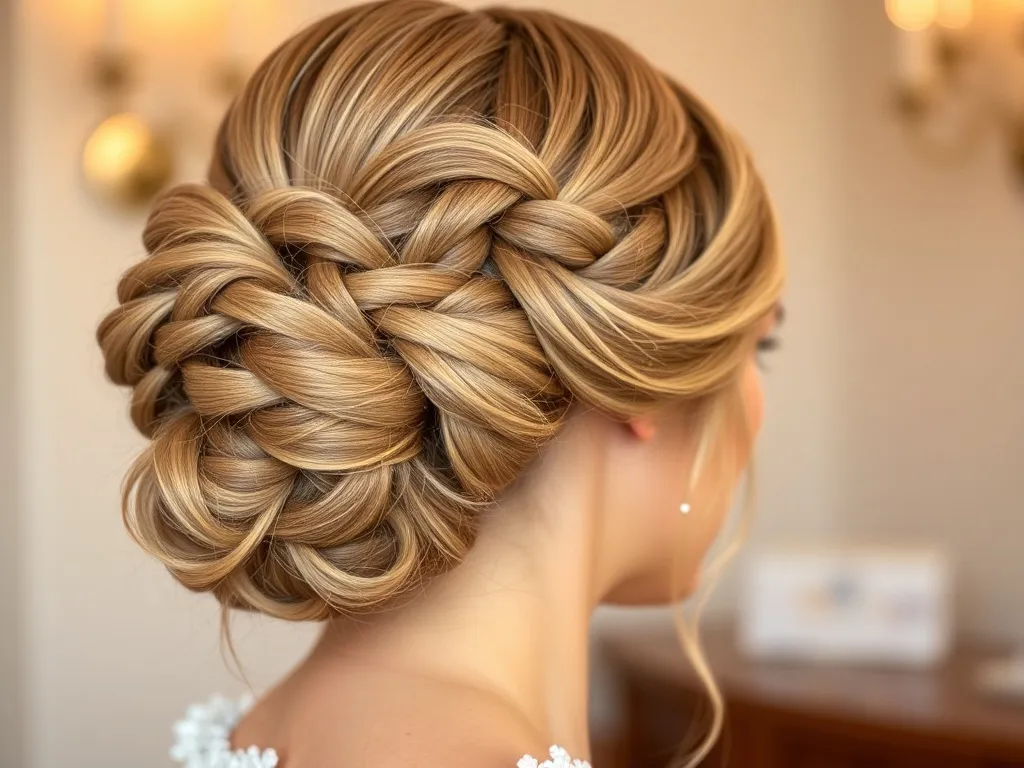 Fryzury na wesele średnie włosy: najlepsze propozycje na wyjątkowy dzień