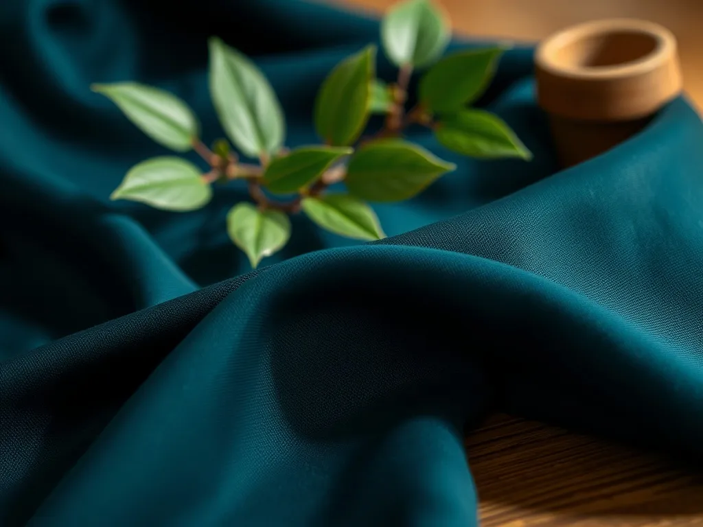 Poliamid: co to za materiał i jakie ma właściwości?