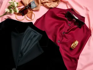 Lata 80 moda elegancka: odkryj kluczowe trendy i inspiracje