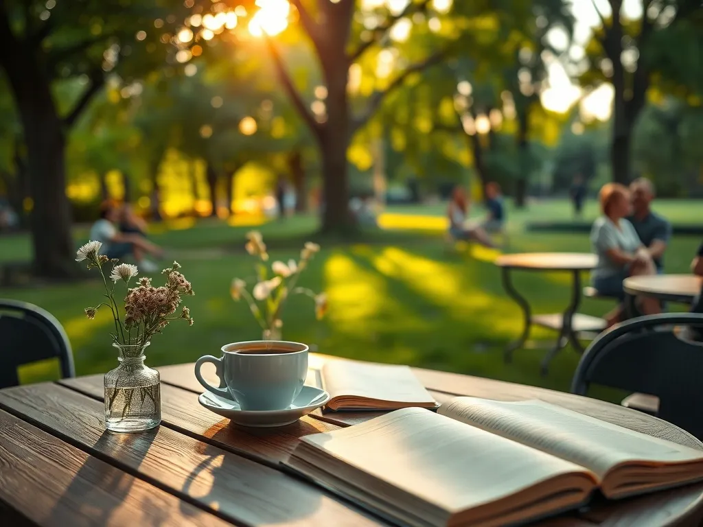 Kamila Szczawińska mąż: kim jest Piotr Staniszewski?