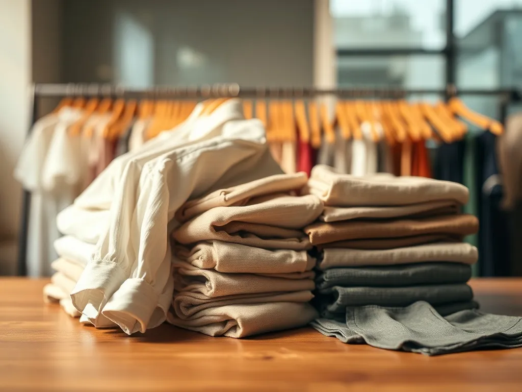 Co to znaczy zaniżona rozmiarówka? Odpowiadamy na najważniejsze pytania