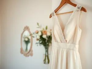 Eleganckie sukienki dla 60 latki: jak wybrać idealny model?