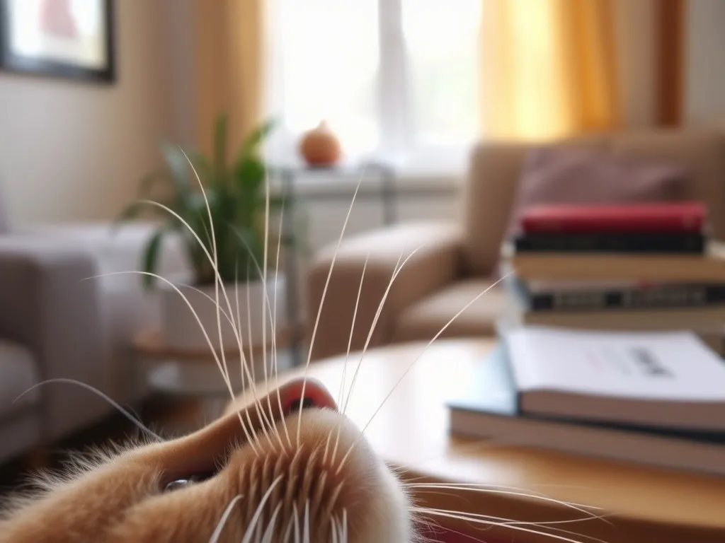 Mewing co to: odkryj tajniki tej popularnej metody!