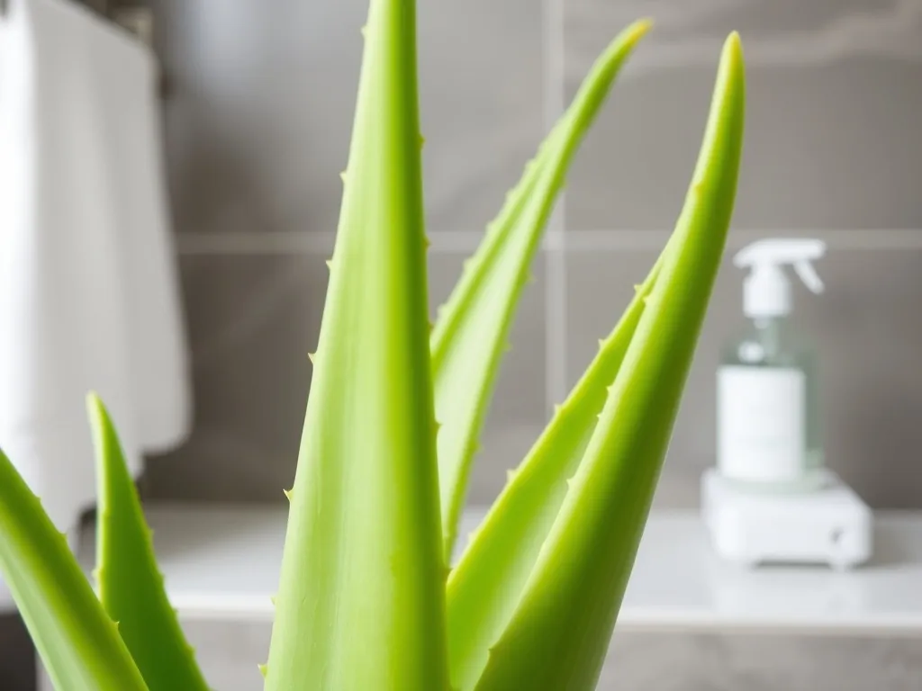 Jak mieć gładką cerę bez pryszczy?