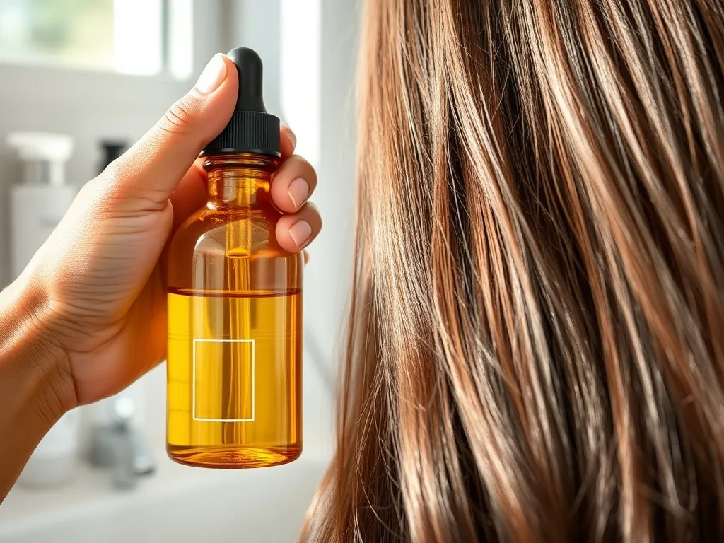 Jak dbać o włosy wysokoporowate? Sprawdzone porady i kosmetyki