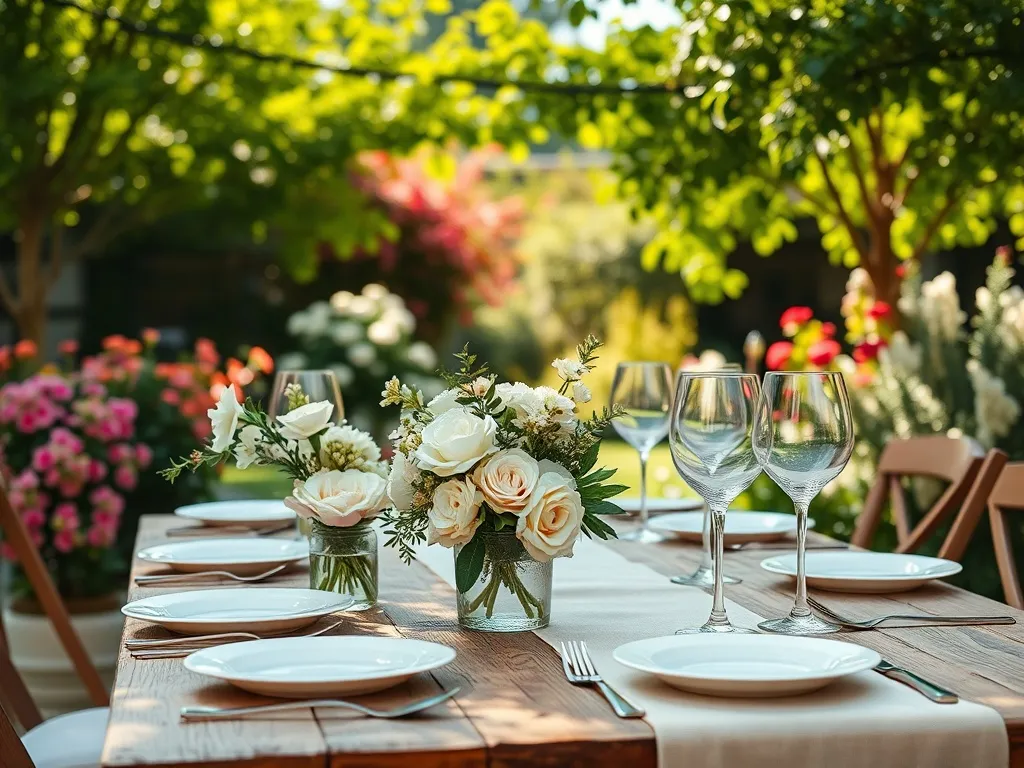 Joanna Horodyńska mąż: kim jest partner znanej stylistki?