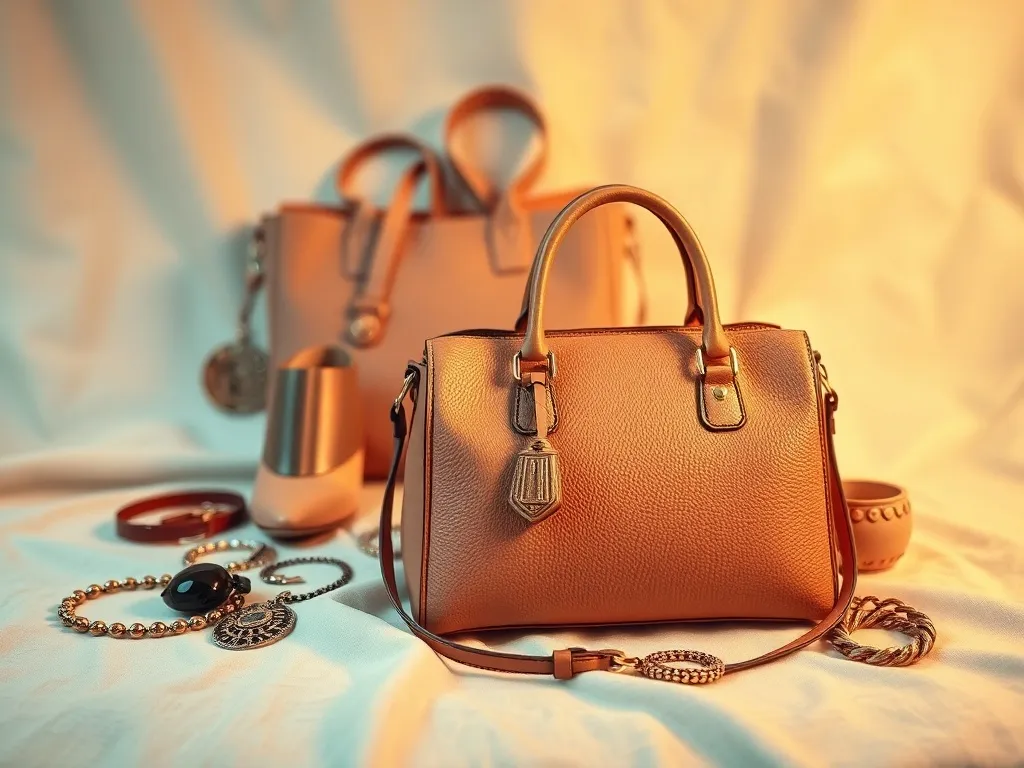 Polscy projektanci mody: lista najpopularniejszych twórców w 2023 roku