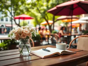 Dorota Soszyńska wiek: ile lat ma znana celebrytka?