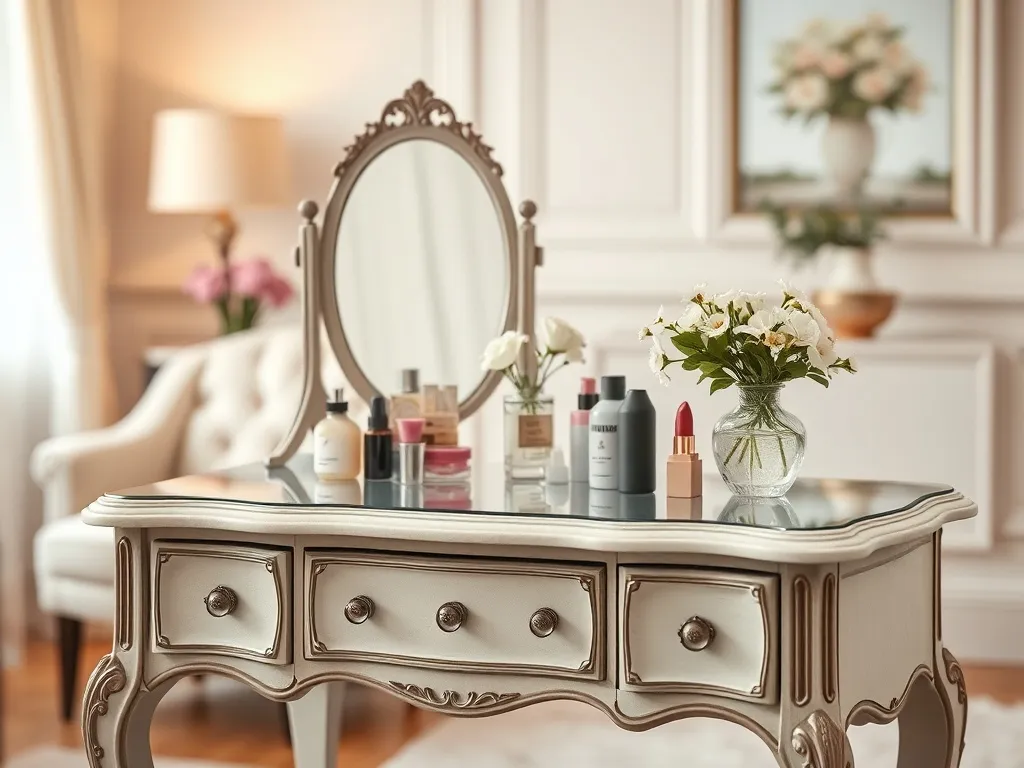 Ewa Pacuła wiek: odkryj tajemnice życia i kariery modelki