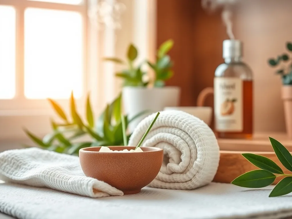 Opalanie natryskowe – jak się przygotować?