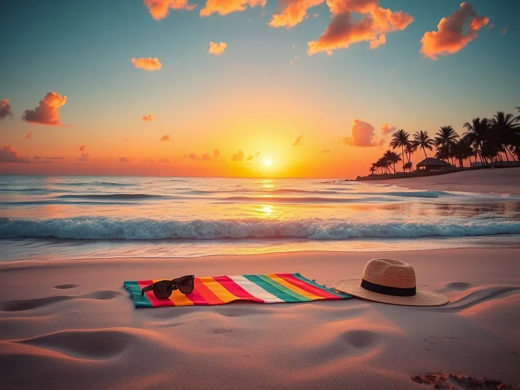 Po jakim czasie schodzi opuchlizna po opalaniu?