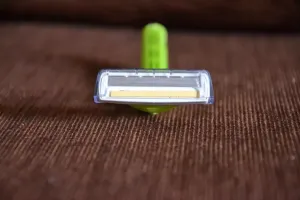 Depilacja brazylijska Wrocław