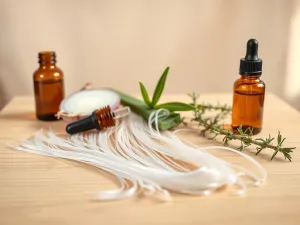 Eleganckie sukienki na każdą okazję: jak wybrać idealną?