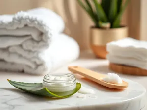 Tatuaże męskie małe: dlaczego warto je wybrać?