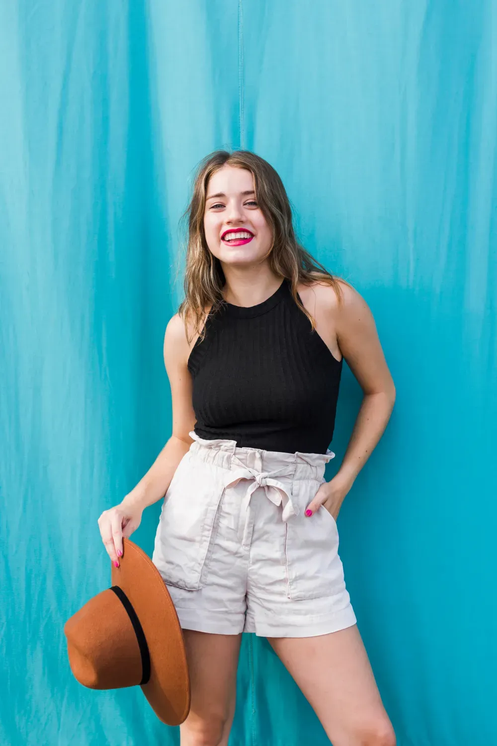 Materiał i wzory – co wybierać, a czego unikać?