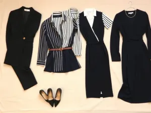 Czego nie można robić po depilacji?