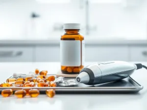 Jakie ubrania optycznie wyszczuplają sylwetkę?