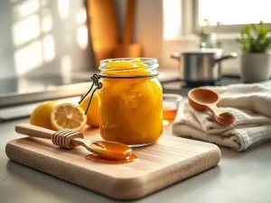 Jakich witamin nie brać przy depilacji laserowej?