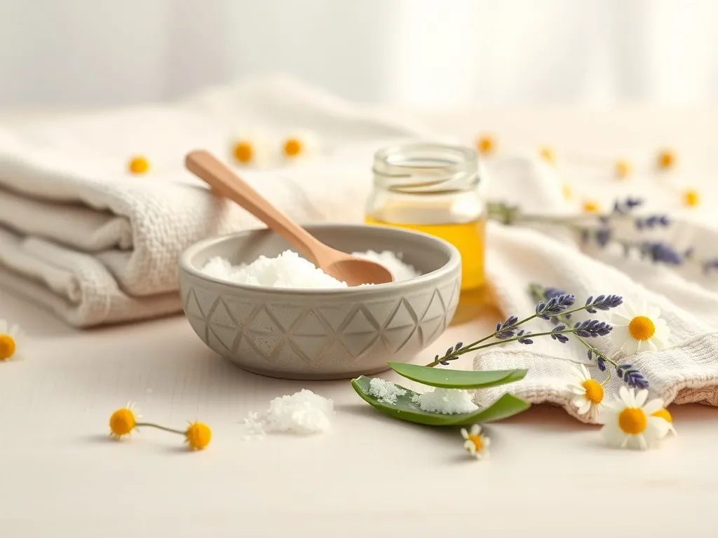 Co zrobić, aby włoski po depilacji wolniej odrastały?