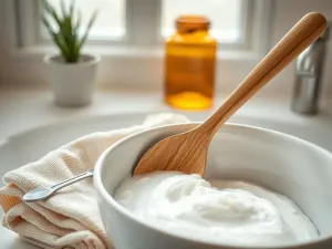 Co będzie modne wiosną?