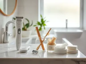 Jakie jeansy dla niskiej dziewczyny? Porady i najlepsze fasony