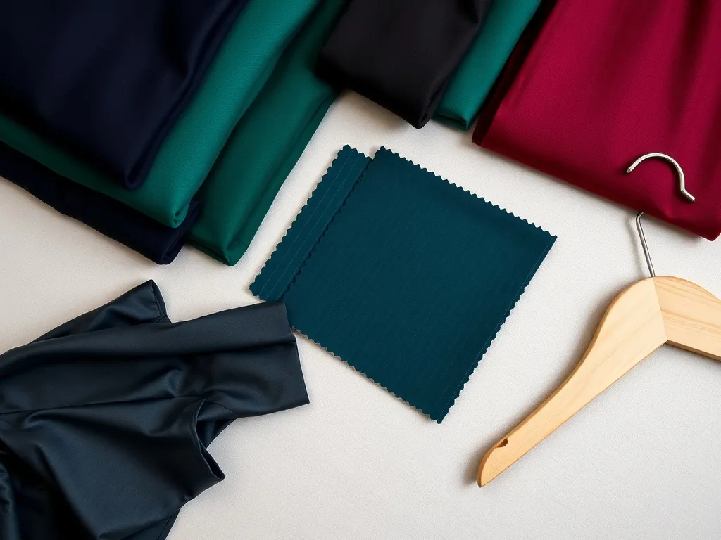 Jakie kolory nie pogrubiają?