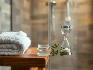 Jak się ubierać, gdy kobieta ma duży brzuch?