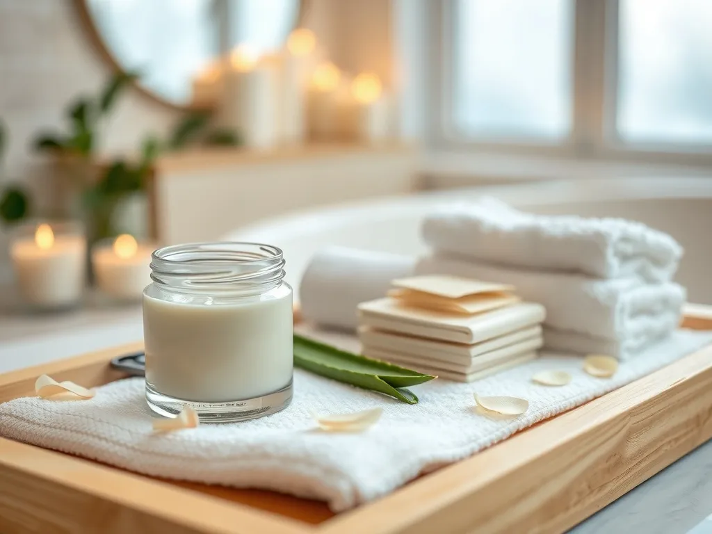 Czy po depilacji można uprawiać stosunek?