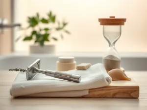 Czym jest depilacja? Metody, efekty i porady