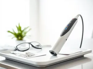 Co zrobić, aby włosy na twarzy nie rosły?