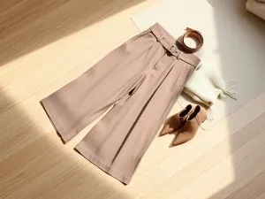 Małe tatuaże męskie: dlaczego warto je wybrać?