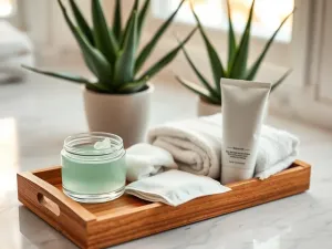 Stomatolog dziecięcy Lublin – sprawdź, gdzie warto się udać?