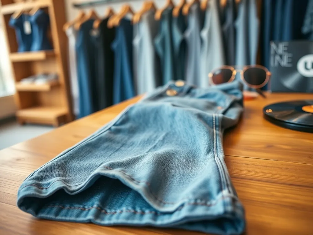 Czy dzwony są modne?