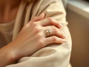 Jakie spodnie na 160 cm wzrostu?