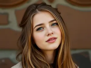 Blefaroplastyka