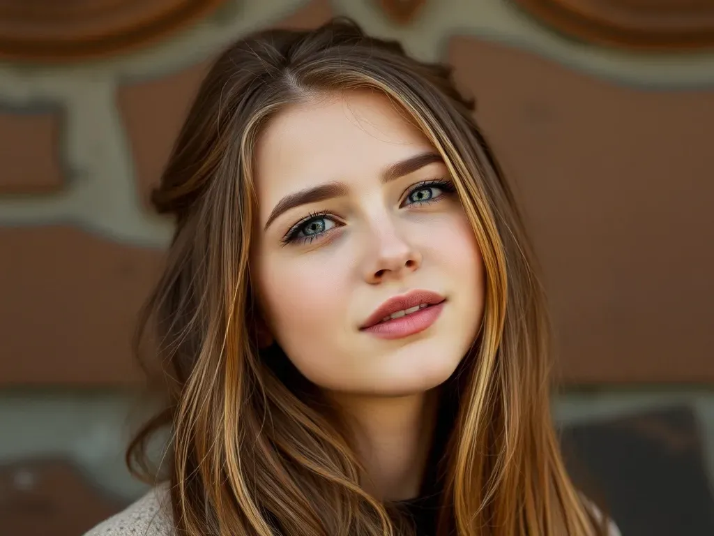 Blefaroplastyka