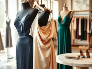 Jakie fryzury są idealne dla cienkich i rzadkich włosów?