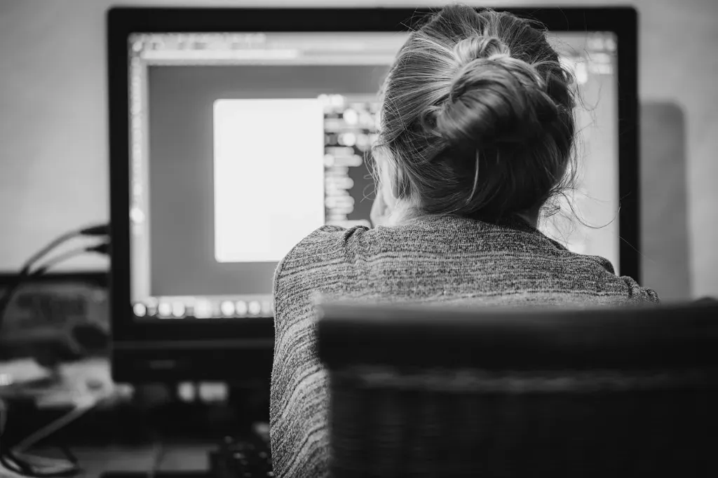 grafik freelancer